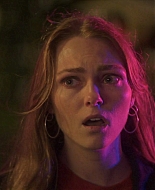 The_Act_S01E01_LaMaisonduBonReve_1080p_ASRO_005673.jpg