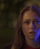 The_Act_S01E01_LaMaisonduBonReve_1080p_ASRO_005676.jpg