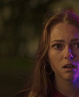 The_Act_S01E01_LaMaisonduBonReve_1080p_ASRO_005677.jpg