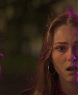 The_Act_S01E01_LaMaisonduBonReve_1080p_ASRO_005678.jpg