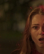The_Act_S01E01_LaMaisonduBonReve_1080p_ASRO_005679.jpg