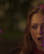 The_Act_S01E01_LaMaisonduBonReve_1080p_ASRO_005680.jpg