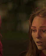 The_Act_S01E01_LaMaisonduBonReve_1080p_ASRO_005682.jpg