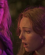 The_Act_S01E01_LaMaisonduBonReve_1080p_ASRO_005684.jpg