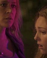 The_Act_S01E01_LaMaisonduBonReve_1080p_ASRO_005685.jpg