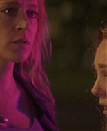 The_Act_S01E01_LaMaisonduBonReve_1080p_ASRO_005686.jpg
