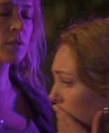 The_Act_S01E01_LaMaisonduBonReve_1080p_ASRO_005687.jpg
