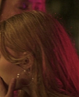 The_Act_S01E01_LaMaisonduBonReve_1080p_ASRO_005688.jpg