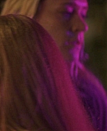 The_Act_S01E01_LaMaisonduBonReve_1080p_ASRO_005689.jpg