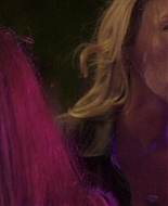 The_Act_S01E01_LaMaisonduBonReve_1080p_ASRO_005692.jpg