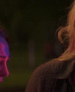 The_Act_S01E01_LaMaisonduBonReve_1080p_ASRO_005695.jpg