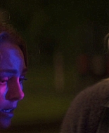 The_Act_S01E01_LaMaisonduBonReve_1080p_ASRO_005696.jpg