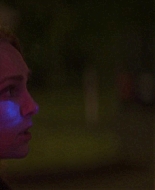 The_Act_S01E01_LaMaisonduBonReve_1080p_ASRO_005697.jpg