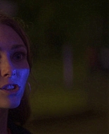 The_Act_S01E01_LaMaisonduBonReve_1080p_ASRO_005698.jpg