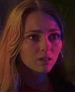 The_Act_S01E01_LaMaisonduBonReve_1080p_ASRO_005702.jpg