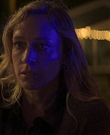 The_Act_S01E02_Teeth_1080p_ASRO_000161.jpg
