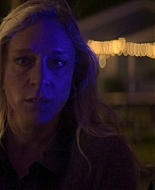 The_Act_S01E02_Teeth_1080p_ASRO_000163.jpg