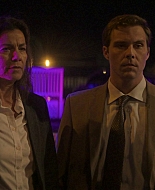 The_Act_S01E02_Teeth_1080p_ASRO_000173.jpg