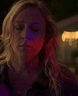 The_Act_S01E02_Teeth_1080p_ASRO_000174.jpg