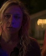 The_Act_S01E02_Teeth_1080p_ASRO_000178.jpg