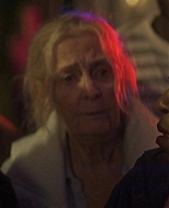 The_Act_S01E02_Teeth_1080p_ASRO_000181.jpg