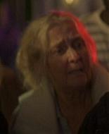 The_Act_S01E02_Teeth_1080p_ASRO_000183.jpg