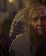 The_Act_S01E02_Teeth_1080p_ASRO_000186.jpg