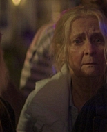 The_Act_S01E02_Teeth_1080p_ASRO_000187.jpg