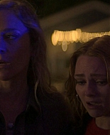 The_Act_S01E02_Teeth_1080p_ASRO_000198.jpg