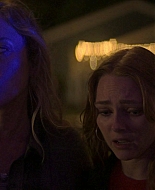The_Act_S01E02_Teeth_1080p_ASRO_000199.jpg