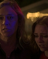 The_Act_S01E02_Teeth_1080p_ASRO_000201.jpg