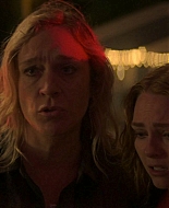 The_Act_S01E02_Teeth_1080p_ASRO_000202.jpg