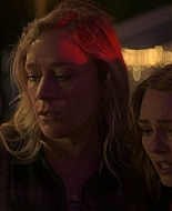 The_Act_S01E02_Teeth_1080p_ASRO_000204.jpg