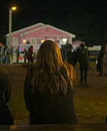 The_Act_S01E02_Teeth_1080p_ASRO_001704.jpg