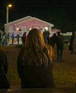 The_Act_S01E02_Teeth_1080p_ASRO_001705.jpg