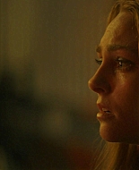 The_Act_S01E02_Teeth_1080p_ASRO_001756.jpg