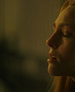The_Act_S01E02_Teeth_1080p_ASRO_001757.jpg