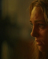 The_Act_S01E02_Teeth_1080p_ASRO_001777.jpg