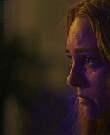 The_Act_S01E02_Teeth_1080p_ASRO_001780.jpg