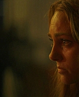 The_Act_S01E02_Teeth_1080p_ASRO_001781.jpg