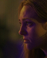 The_Act_S01E02_Teeth_1080p_ASRO_001796.jpg