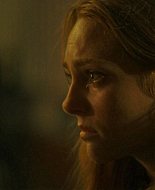 The_Act_S01E02_Teeth_1080p_ASRO_001797.jpg