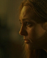 The_Act_S01E02_Teeth_1080p_ASRO_001798.jpg