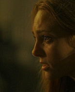 The_Act_S01E02_Teeth_1080p_ASRO_001799.jpg