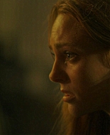 The_Act_S01E02_Teeth_1080p_ASRO_001801.jpg