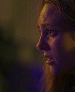 The_Act_S01E02_Teeth_1080p_ASRO_001803.jpg