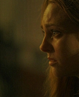 The_Act_S01E02_Teeth_1080p_ASRO_001804.jpg