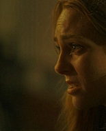 The_Act_S01E02_Teeth_1080p_ASRO_001806.jpg
