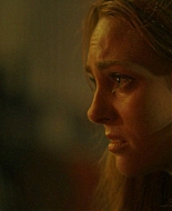 The_Act_S01E02_Teeth_1080p_ASRO_001807.jpg