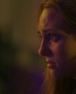 The_Act_S01E02_Teeth_1080p_ASRO_001808.jpg